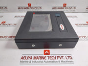 Graviner Oil Mist Detector Head Control Unit Set Mk7 1-53836-k270 24V