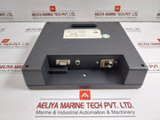 Graviner Oil Mist Detector Head Control Unit Set Mk7 1-53836-k270 24V