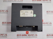 Graviner Oil Mist Detector Head Control Unit Set Mk7 1-53836-k270 24V