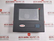 Graviner Oil Mist Detector Head Control Unit Set Mk7 1-53836-k270 24V