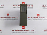 6Es7 158-0Ad01-0Xa0 Siemens Simatic S7 Dp/Dp Coupler