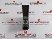 6Es7 158-0Ad01-0Xa0 Siemens Simatic S7 Dp/Dp Coupler