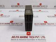 6Es7 158-0Ad01-0Xa0 Siemens Simatic S7 Dp/Dp Coupler