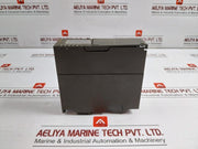 6Es7 158-0Ad01-0Xa0 Siemens Simatic S7 Dp/Dp Coupler