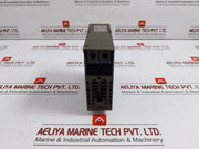 6Es7 158-0Ad01-0Xa0 Siemens Simatic S7 Dp/Dp Coupler