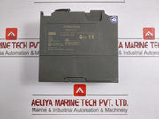 6Es7 158-0Ad01-0Xa0 Siemens Simatic S7 Dp/Dp Coupler