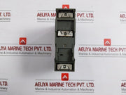 6Es7 158-0Ad01-0Xa0 Siemens Simatic S7 Dp/Dp Coupler