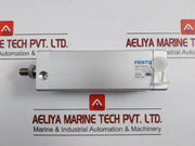 Pneumatic Air Cylinder Festo Adn-32-100-a-p-a