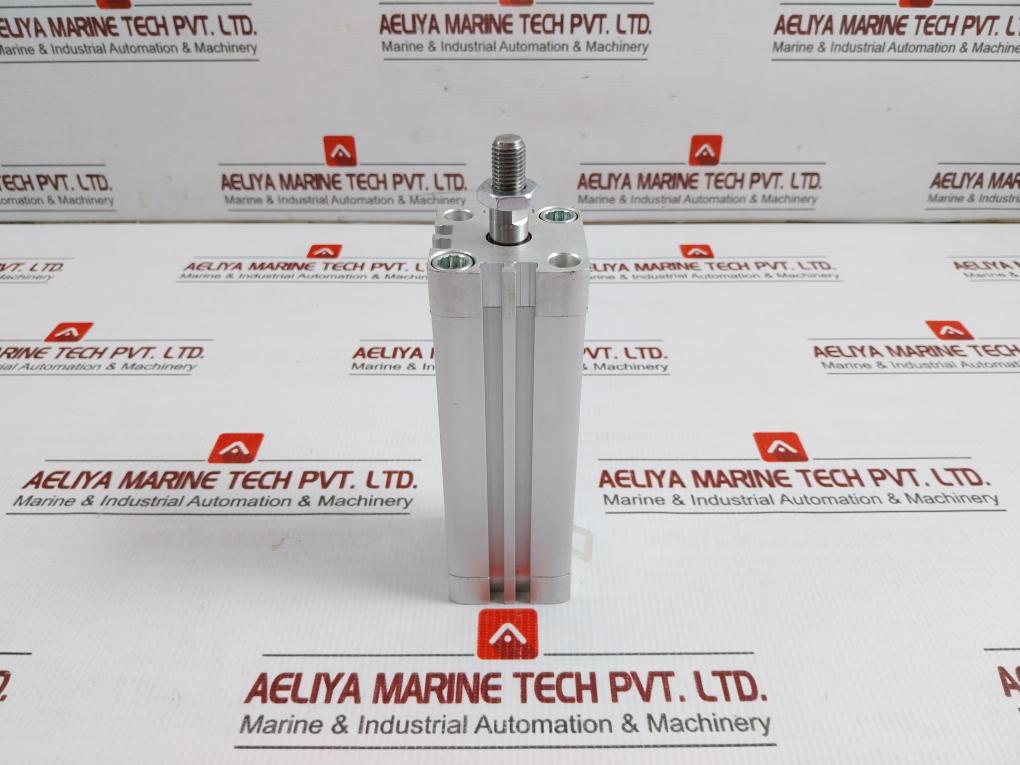 Pneumatic Air Cylinder Festo Adn-32-100-a-p-a