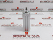 Pneumatic Air Cylinder Festo Adn-32-100-a-p-a
