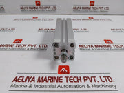 Pneumatic Air Cylinder Festo Adn-32-100-a-p-a