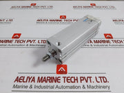 Pneumatic Air Cylinder Festo Adn-32-100-a-p-a