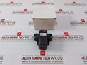Ip40 High-Voltage Dc Contactor Seo200-60mf1 Albright