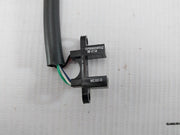 Optek Opb900w55z Photologic Slotted Optical Switch