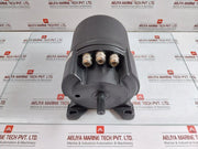 Aalborg Hd 60 D10