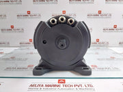Aalborg Hd 60 D10