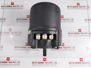 Aalborg Hd 60 D10