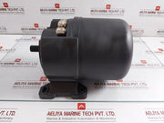 Aalborg Hd 60 D10