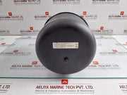 Aalborg Hd 60 D10