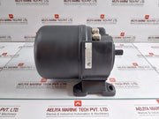 Aalborg Hd 60 D10