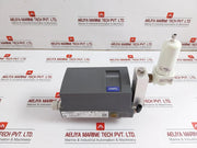 Siemens 6Dr5020-0Ng30-0Ab0