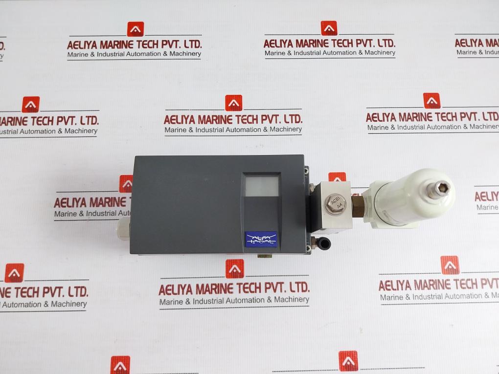 Siemens 6Dr5020-0Ng30-0Ab0