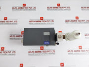 Siemens 6Dr5020-0Ng30-0Ab0