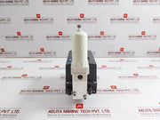 Siemens 6Dr5020-0Ng30-0Ab0