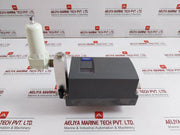 Siemens 6Dr5020-0Ng30-0Ab0