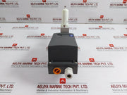 Siemens 6Dr5020-0Ng30-0Ab0