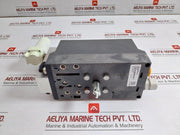 Siemens 6Dr5020-0Ng30-0Ab0