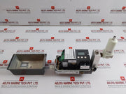 Siemens 6Dr5020-0Ng30-0Ab0