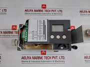Siemens 6Dr5020-0Ng30-0Ab0