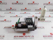 Siemens 6Dr5020-0Ng30-0Ab0