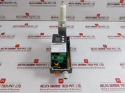 Siemens 6Dr5020-0Ng30-0Ab0