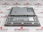 Siemens 6Av7861-3Ta00-1Aa0