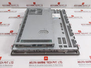 Siemens 6Av7861-3Ta00-1Aa0