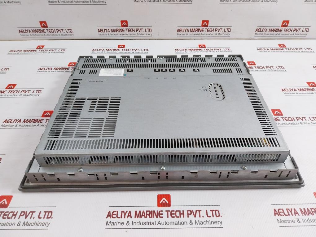 Siemens 6Av7861-3Ta00-1Aa0