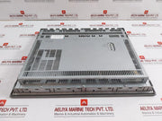 Siemens 6Av7861-3Ta00-1Aa0