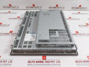 Siemens 6Av7861-3Ta00-1Aa0