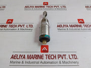 Pepperl+Fuchs Lvl-a7-ar2A-e5V1-cg