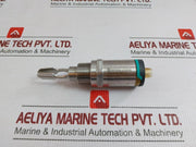 Pepperl+Fuchs Lvl-a7-ar2A-e5V1-cg