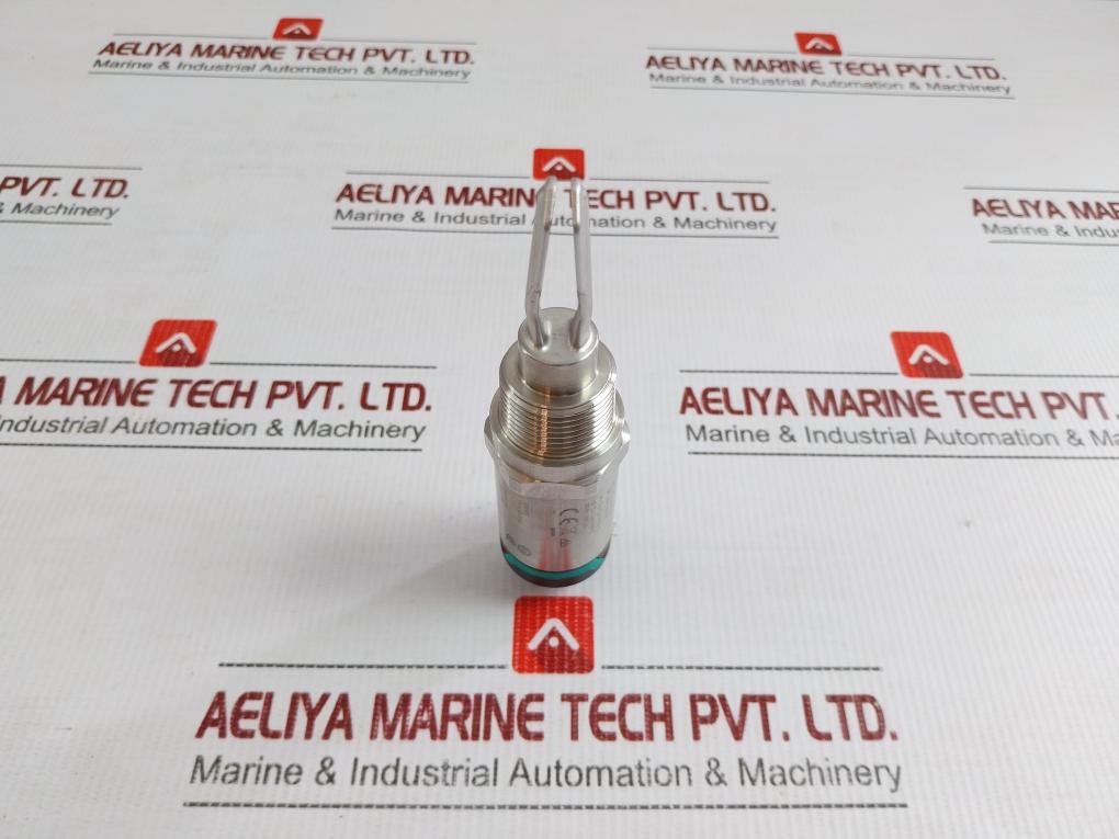 Pepperl+Fuchs Lvl-a7-ar2A-e5V1-cg