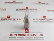 Pepperl+Fuchs Lvl-a7-ar2A-e5V1-cg