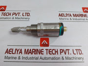 Pepperl+Fuchs Lvl-a7-ar2A-e5V1-cg