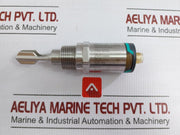 Pepperl+Fuchs Lvl-a7-ar2A-e5V1-cg