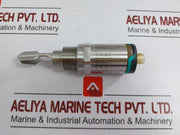 Pepperl+Fuchs Lvl-a7-ar2A-e5V1-cg