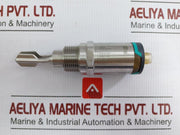 Pepperl+Fuchs Lvl-a7-ar2A-e5V1-cg