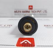 Pepperl+Fuchs Lvl-a7-ar2A-e5V1-cg