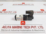 Airtac 3V110-06-nc